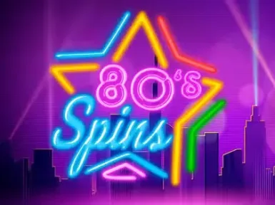 Sevenplay Casino screenshot
