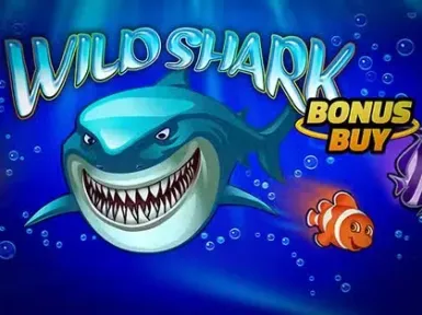 Sevenplay Casino screenshot